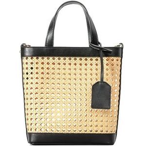 Purses Handbags For Hobo Bags Roomy Satchel Bag Bags Strap Satchel Buckle